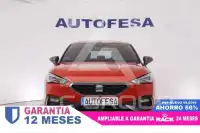 2021 Seat Leon
