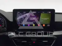 2021 Seat Leon