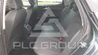2021 Seat Leon