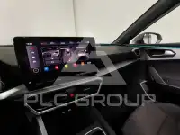 2021 Seat Leon