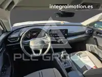 2021 Seat Leon