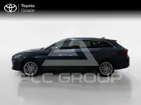 2021 Seat Leon