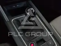 2021 Seat Leon