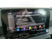 2021 Seat Leon