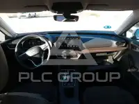 2021 Seat Leon