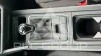 2021 Seat Leon