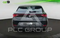 2021 Seat Leon