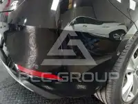 2021 Seat Leon