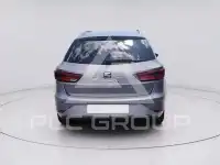 2021 Seat Leon