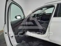 2021 Seat Leon