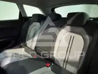 2021 Seat Leon