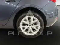 2021 Seat Leon