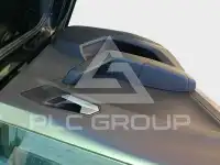 2021 Seat Leon