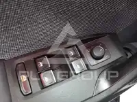 2021 Seat Leon