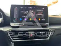 2021 Seat Leon
