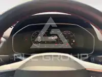 2021 Seat Leon