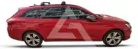 2021 Seat Leon