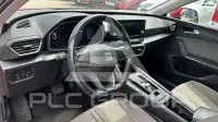 2021 Seat Leon