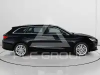 2021 Seat Leon