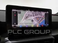 2021 Seat Leon