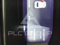 2021 Seat Leon