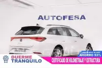2021 Seat Leon