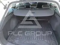 2021 Seat Leon
