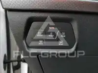 2021 Seat Leon