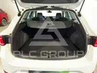 2021 Seat Leon