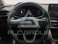 2021 Seat Leon
