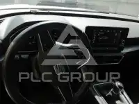 2021 Seat Leon