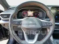2021 Seat Leon