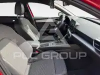 2021 Seat Leon