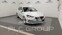 2021 Seat Leon