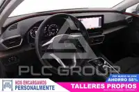 2021 Seat Leon