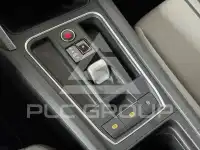 2021 Seat Leon