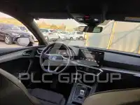 2021 Seat Leon