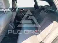 2021 Seat Leon