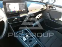 2021 Seat Leon