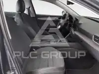 2021 Seat Leon