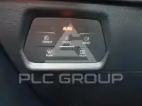 2021 Seat Leon