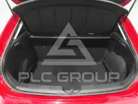 2021 Seat Leon