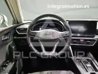 2021 Seat Leon