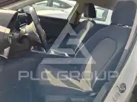 2021 Seat Leon
