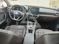 2021 Seat Leon