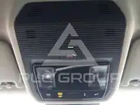 2021 Seat Leon