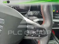 2021 Seat Leon