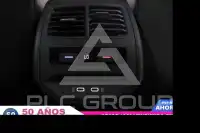 2021 Seat Leon