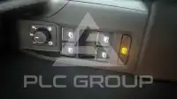 2021 Seat Leon