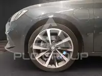 2021 Seat Leon